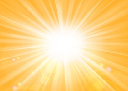 Contrats luxembourgeois : le miroir aux alouettes des épargnants aisés ? Contrats luxembourgeois : le miroir aux alouettes des épargnants aisés ?