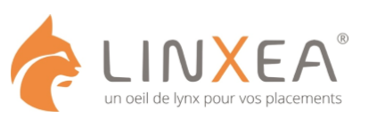 LinXea Vie : Nouvelle offre de gestion pilotée Carmignac en 2017 LinXea Vie : Nouvelle offre de gestion pilotée Carmignac en 2017