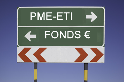 Réforme de l'assurance-vie pour financer les PME et ETI : pousser les épargnants modestes vers la prise de risques, une bonne idée ? Réforme de l'assurance-vie pour financer les PME et ETI : pousser les épargnants modestes vers la prise de risques, une bonne idée ?