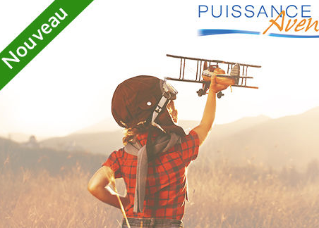 Assurance-Vie Puissance Avenir, la gestion profilée désormais accessible, une offre découverte à la clé Assurance-Vie Puissance Avenir, la gestion profilée désormais accessible, une offre découverte à la clé