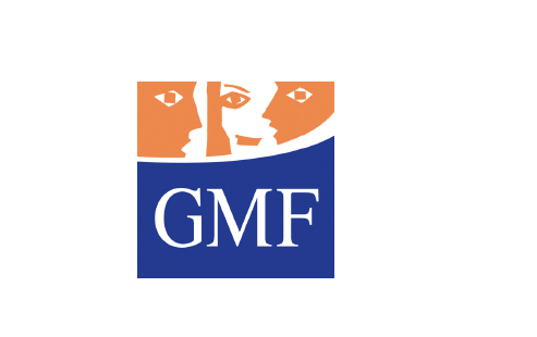 GMF Vie : taux fonds euros 2018 stable à 2.10% #AssuranceVie #FondsEuros #Taux2018