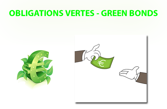 Finance durable, Obligations vertes (green bonds) : régulateurs français et néerlandais publient une recommandation sur le contenu des prospectus