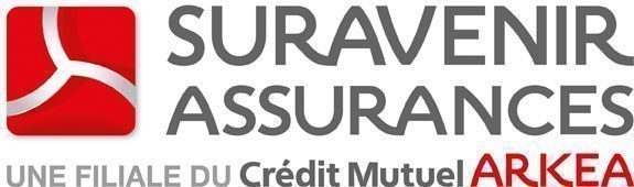 SURAVENIR RENDEMENT : Taux 2024 de 2,20% brut (1,82% net). Avis et opportunités. SURAVENIR RENDEMENT : Taux 2024 de 2,20% brut (1,82% net). Avis et opportunités.