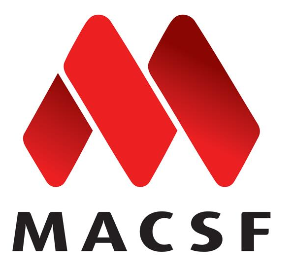 MACSF Taux 2018 des fonds euros : +2.20% #AssuranceVie #Taux2018 #FondsEuros