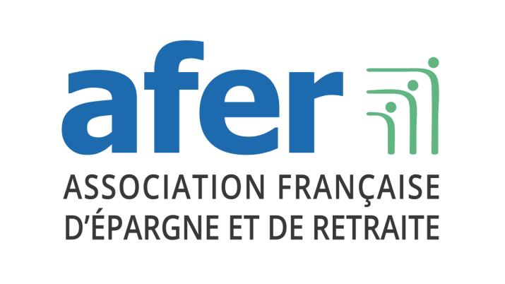 Assises de l'AFER : Bruno Le Maire sera présent ce mardi 3 octobre à 18 h30