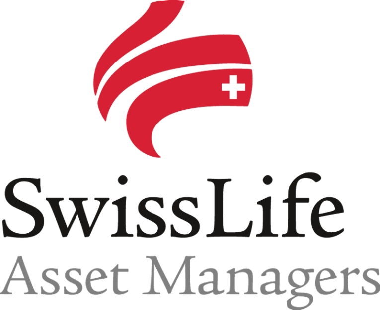 Swiss Life Asset Managers France, née de la fusion entre Swiss Life Asset Management (France) et Swiss Life REIM (France) Swiss Life Asset Managers France, née de la fusion entre Swiss Life Asset Management (France) et Swiss Life REIM (France)