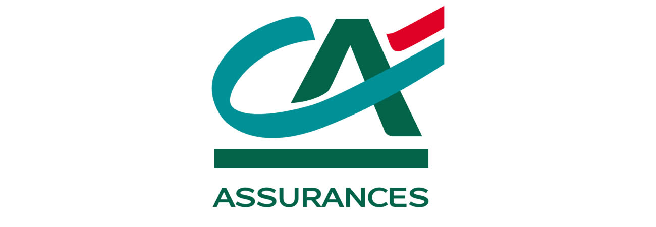 Crédit Agricole Assurances, résultats exceptionnels à fin juin, confirmant l'engouement pour les fonds euros Crédit Agricole Assurances, résultats exceptionnels à fin juin, confirmant l'engouement pour les fonds euros