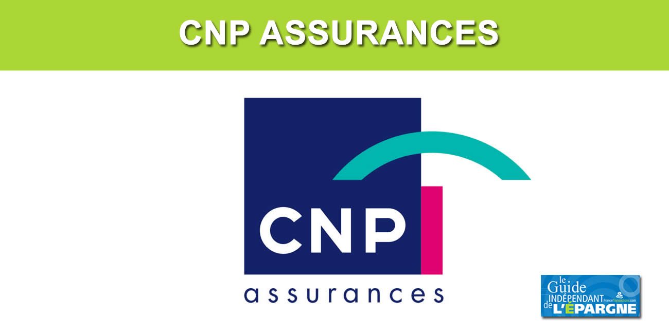 CNP Assurances souhaite booster la distribution de ses produits particuliers et entreprises, via un nouvel extranet proposé à ses courtiers partenaires CNP Assurances souhaite booster la distribution de ses produits particuliers et entreprises, via un nouvel extranet proposé à ses courtiers partenaires
