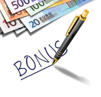 Assurance-vie Evolution Vie / Offre Aviva Multi Bonus 2019 : boostez le rendement de votre fonds en euros ! Assurance-vie Evolution Vie / Offre Aviva Multi Bonus 2019 : boostez le rendement de votre fonds en euros !