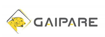 Taux fonds euros 2017 Gaipare-Allianz : 2.65%, en baisse de 25 points de base par rapport à 2016 Taux fonds euros 2017 Gaipare-Allianz : 2.65%, en baisse de 25 points de base par rapport à 2016