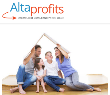 Jusqu'à 200€ offerts lors de la souscription de votre contrat d'assurance-vie Digital Vie Jusqu'à 200€ offerts lors de la souscription de votre contrat d'assurance-vie Digital Vie