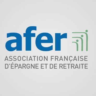 Taux fonds euros AFER 2017 : en baisse de 25 points de base par rapport à 2016 Taux fonds euros AFER 2017 : en baisse de 25 points de base par rapport à 2016