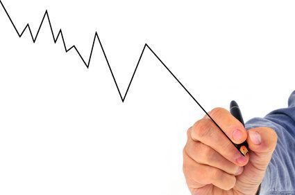 Taux fonds euros 2017 Banque Populaire : un rendement réel négatif sur l'assurance-vie Horizéo Taux fonds euros 2017 Banque Populaire : un rendement réel négatif sur l'assurance-vie Horizéo