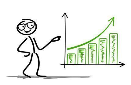 Assurance-vie : record historique de collecte en 2018 sur les unités de compte, juste un manque de chance ? Assurance-vie : record historique de collecte en 2018 sur les unités de compte, juste un manque de chance ?