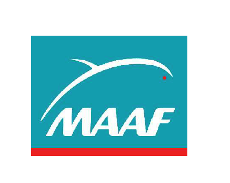 Taux fonds euros MAAF Vie 2018 : 1.85%, stable par rapport à 2017 #AssuranceVie #FondsEuros #Taux2018 Taux fonds euros MAAF Vie 2018 : 1.85%, stable par rapport à 2017 #AssuranceVie #FondsEuros #Taux2018