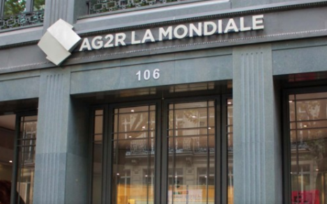 Taux fonds euros 2017 AG2R La Mondiale : entre 1.66% et 1.90%, hors bonus de rendement Taux fonds euros 2017 AG2R La Mondiale : entre 1.66% et 1.90%, hors bonus de rendement