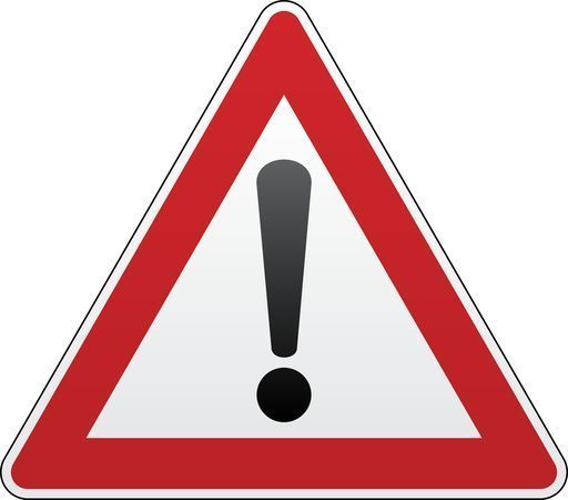 L'assurance-vie est en danger, les taux bas sont un véritable poison L'assurance-vie est en danger, les taux bas sont un véritable poison