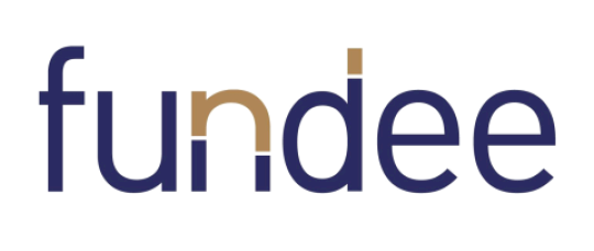 Fundee, nouvel outil de gestion financière des contrats d'assurance-vie destiné aux CGPi Fundee, nouvel outil de gestion financière des contrats d'assurance-vie destiné aux CGPi