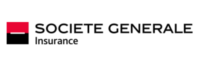 Taux 2018 des Fonds Euros Société Générale (Sogécap) : de 1.33% à 1.80% Taux 2018 des Fonds Euros Société Générale (Sogécap) : de 1.33% à 1.80%