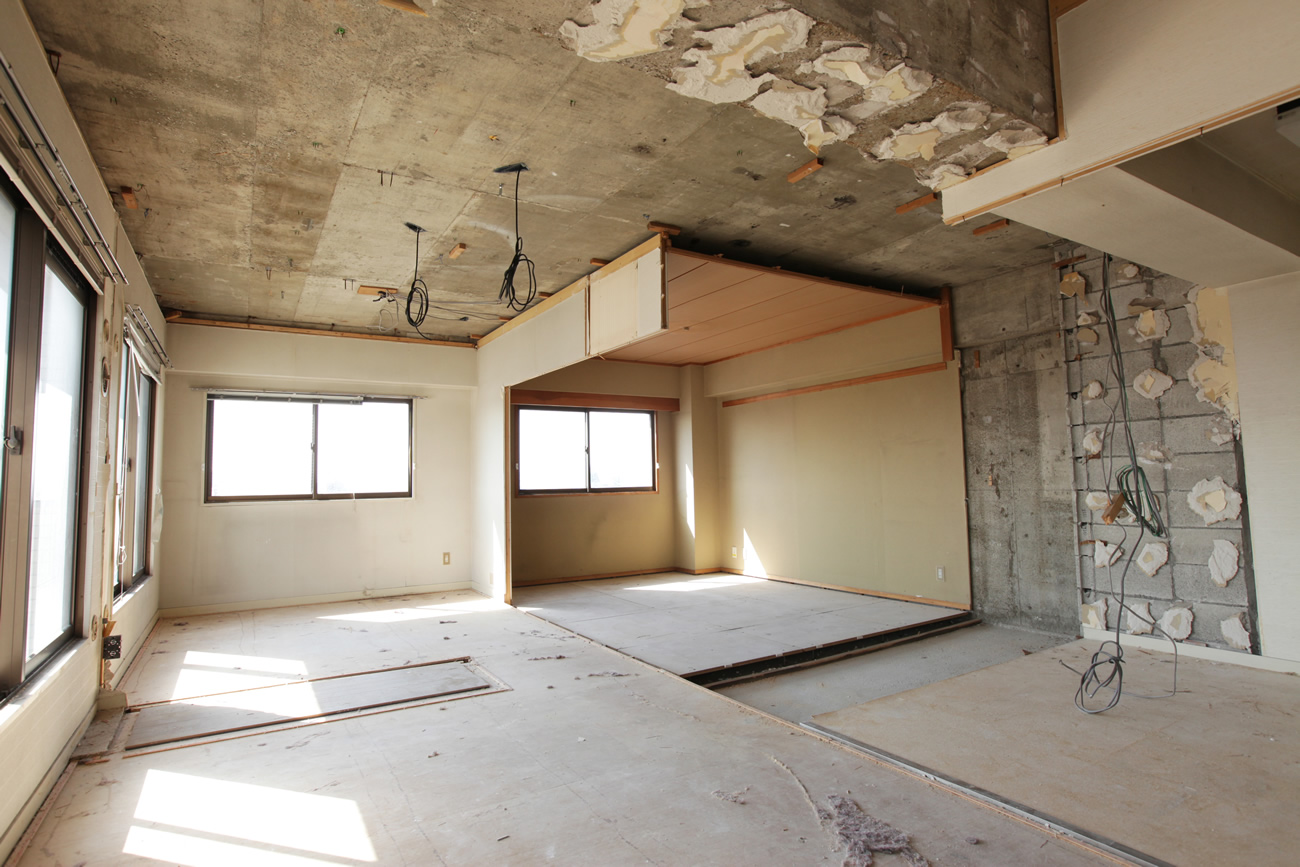 MaPrimeRénov' / rénovation énergétique : effondrement des travaux de rénovation au 1er trimestre 2024 MaPrimeRénov' / rénovation énergétique : effondrement des travaux de rénovation au 1er trimestre 2024