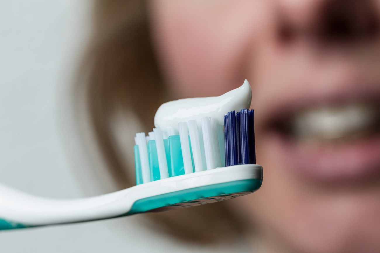Les soins dentaires désormais encore moins remboursés qu'auparavant par l'Assurance Maladie (60 % versus 70 %) Les soins dentaires désormais encore moins remboursés qu'auparavant par l'Assurance Maladie (60 % versus 70 %)