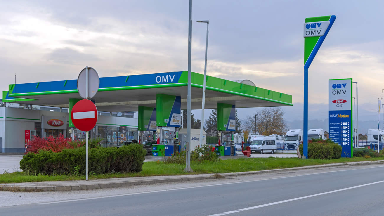Quand les prix des carburants des pompes ne sont pas les mêmes que ceux annoncés sur le totem... Quand les prix des carburants des pompes ne sont pas les mêmes que ceux annoncés sur le totem...