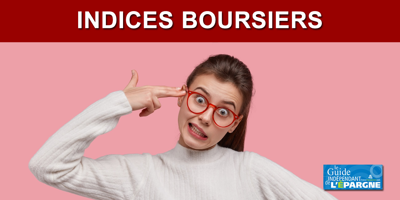 Microsoft : seulement 22 milliards de bénéfices en 3 mois, c'est très décevant ! Microsoft : seulement 22 milliards de bénéfices en 3 mois, c'est très décevant !