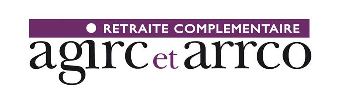 AGIRC-ARRCO : tout va bien ! Nouvel excédent de 1.6 milliard d'euros en 2024 AGIRC-ARRCO : tout va bien ! Nouvel excédent de 1.6 milliard d'euros en 2024