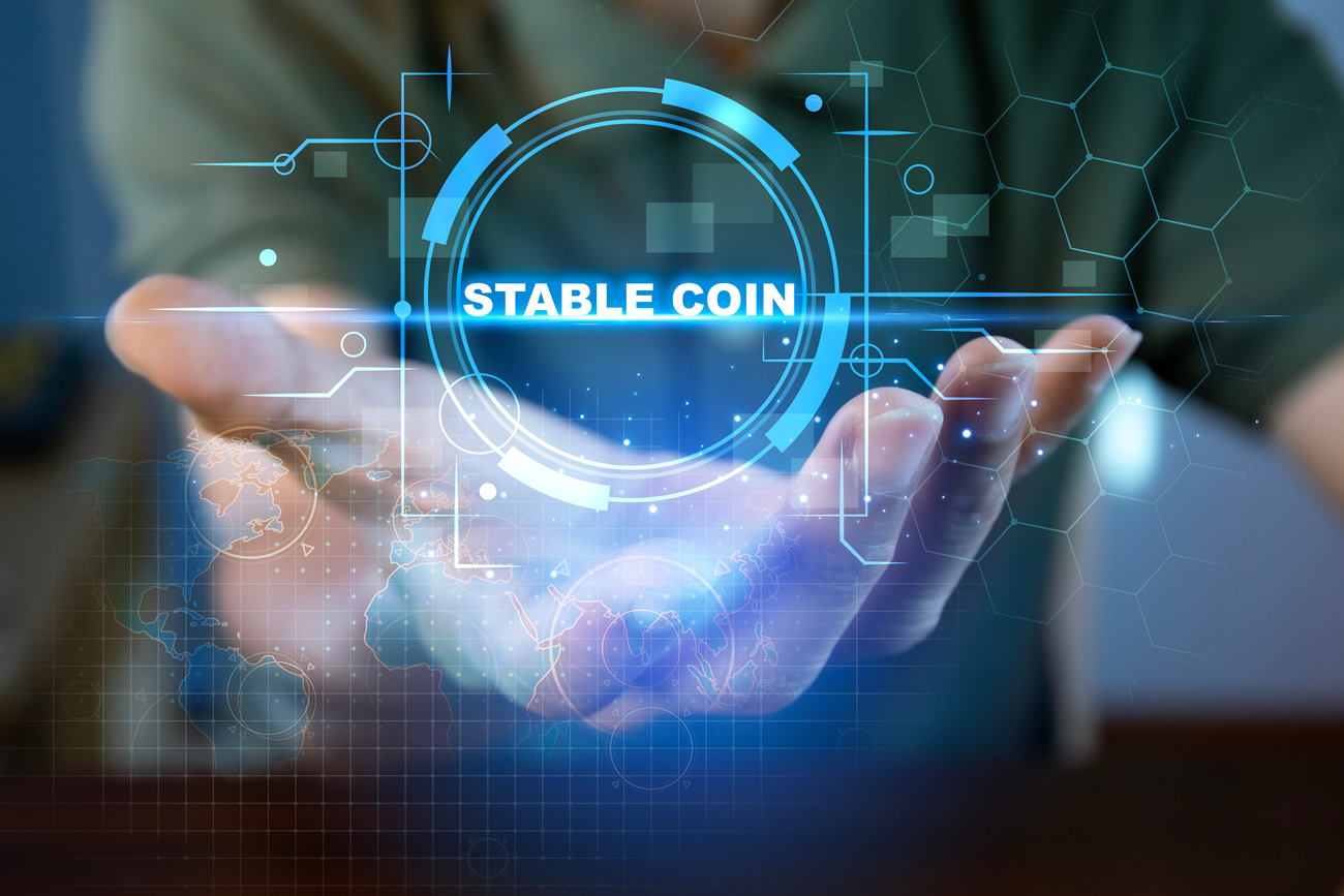 L'état du Wyoming (USA) émet sa propre dette, sous forme de 6 millions de stablecoins (FRNT) adossés au dollar L'état du Wyoming (USA) émet sa propre dette, sous forme de 6 millions de stablecoins (FRNT) adossés au dollar