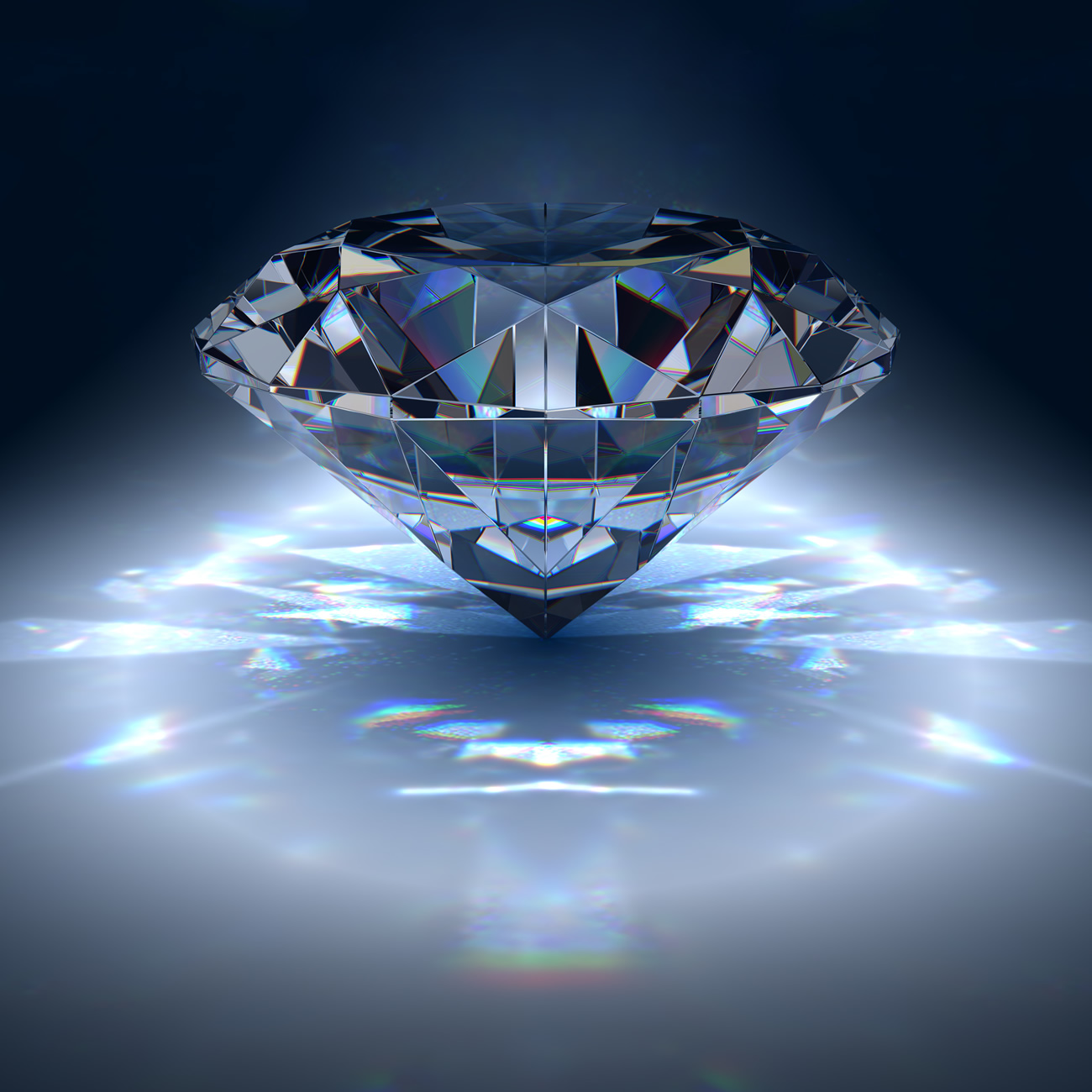 Dépense intentionnelle ? Cas pratique : la bague de fiançailles à 2 millions de dollars offerte par Travis Kelce à Taylor Swift Dépense intentionnelle ? Cas pratique : la bague de fiançailles à 2 millions de dollars offerte par Travis Kelce à Taylor Swift