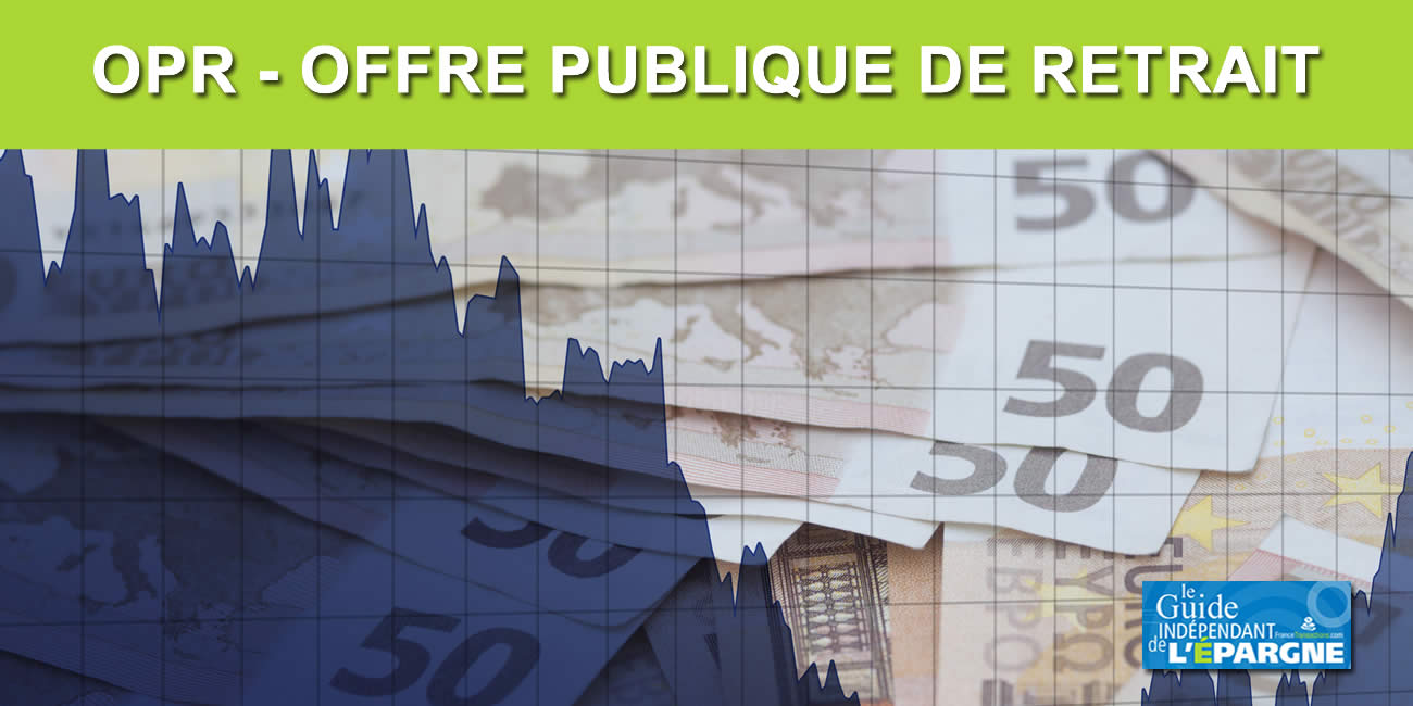 Offre publique de retrait sur BALYO (FR0013258399) : les petits porteurs vont-ils tenir bon encore cette fois-ci face à Softbank ? Offre publique de retrait sur BALYO (FR0013258399) : les petits porteurs vont-ils tenir bon encore cette fois-ci face à Softbank ?