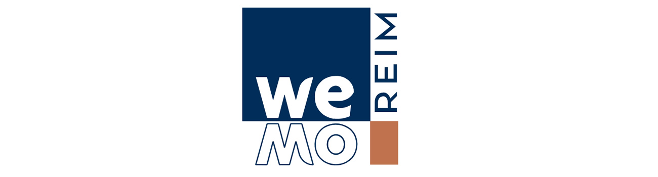 SCPI : la performance globale 2025 de 15.27% de Wemo One est à pondérer fortement SCPI : la performance globale 2025 de 15.27% de Wemo One est à pondérer fortement