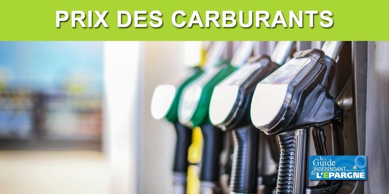 Jeudi 1er septembre : c'est le jour pour faire le plein de carburant, moins de 1.50€ le litre, c'est possible ! Jeudi 1er septembre : c'est le jour pour faire le plein de carburant, moins de 1.50€ le litre, c'est possible !