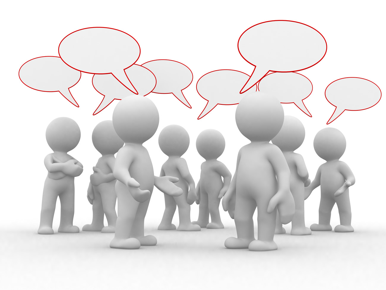 #BDC Pour empocher les 240 millions d'euros de l'Euromillions, voici les numéros statistiquement les plus favorables... #BDC Pour empocher les 240 millions d'euros de l'Euromillions, voici les numéros statistiquement les plus favorables...