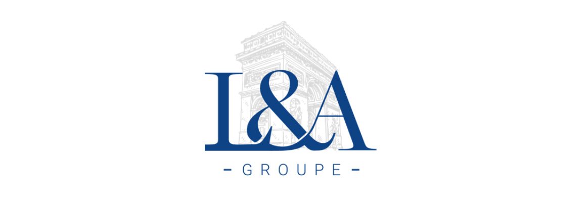Gestion de patrimoine : Le Groupe L&A relance le concept de CGP mandataire Gestion de patrimoine : Le Groupe L&A relance le concept de CGP mandataire
