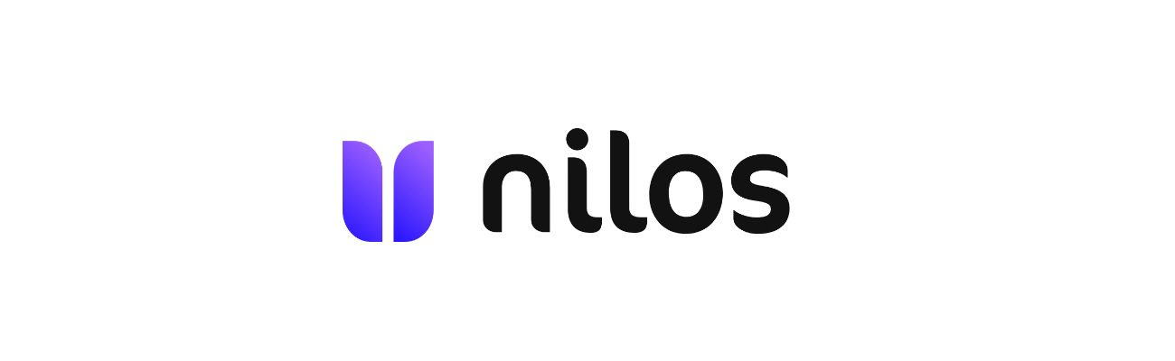 Nilos : levée de fonds de 5,2 millions d'euros, avec l'ambition de donner aux entreprises un accès simplifié et efficace aux cryptos Nilos : levée de fonds de 5,2 millions d'euros, avec l'ambition de donner aux entreprises un accès simplifié et efficace aux cryptos
