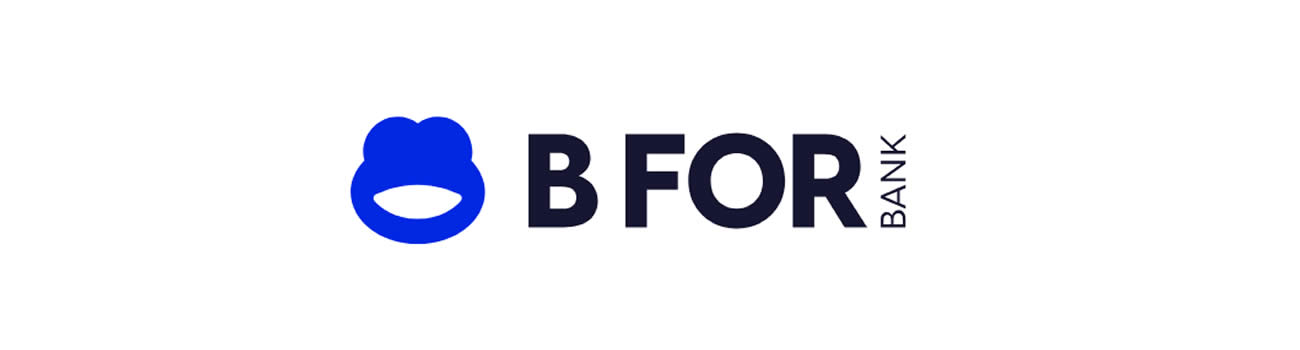 BFORBANK VIE