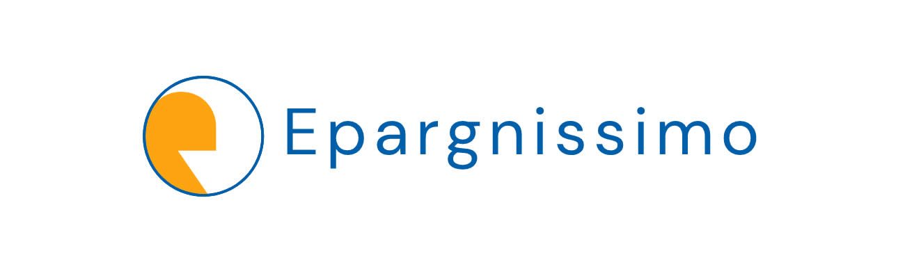 EPARGNISSIMO (Croissance Avenir) EPARGNISSIMO (Croissance Avenir)