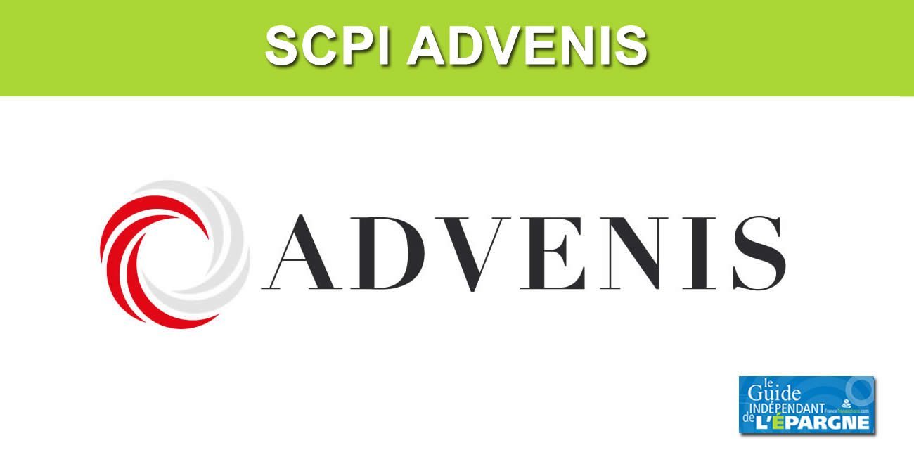 SCPI investies en Espagne : une 5ième acquisition pour la SCPI Elialys, spécialisée dans l'immobilier tertiaire espagnol
