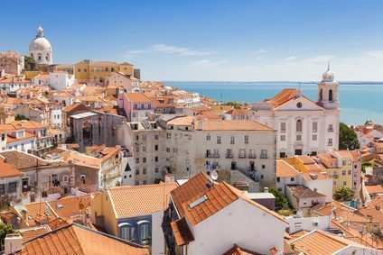 Immobilier au Portugal : est-il encore temps d'investir ?