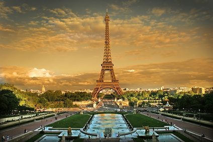 Paris : pas de flambée des loyers l'an dernier, lors de l'interruption du plafonnement (observatoire)