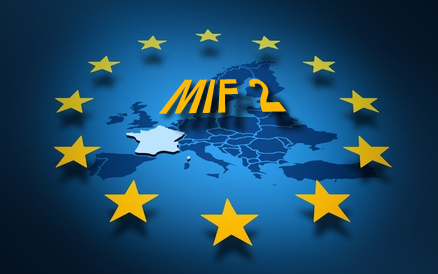 MIF2 : L'AMF met à disposition un guide pratique pour les Conseillers en Investissements Financiers (CIF)