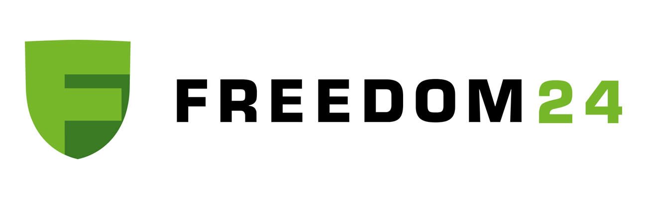FREEDOM24 (Freedom Finance)