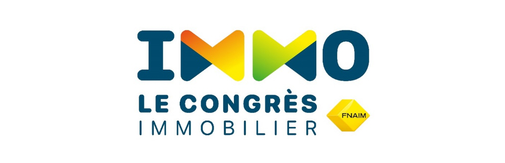 IMMO, le Congrès immobilier FNAIM, avec Patrice VERGRIETE, ministre du Logement, le 5 décembre 2023 IMMO, le Congrès immobilier FNAIM, avec Patrice VERGRIETE, ministre du Logement, le 5 décembre 2023