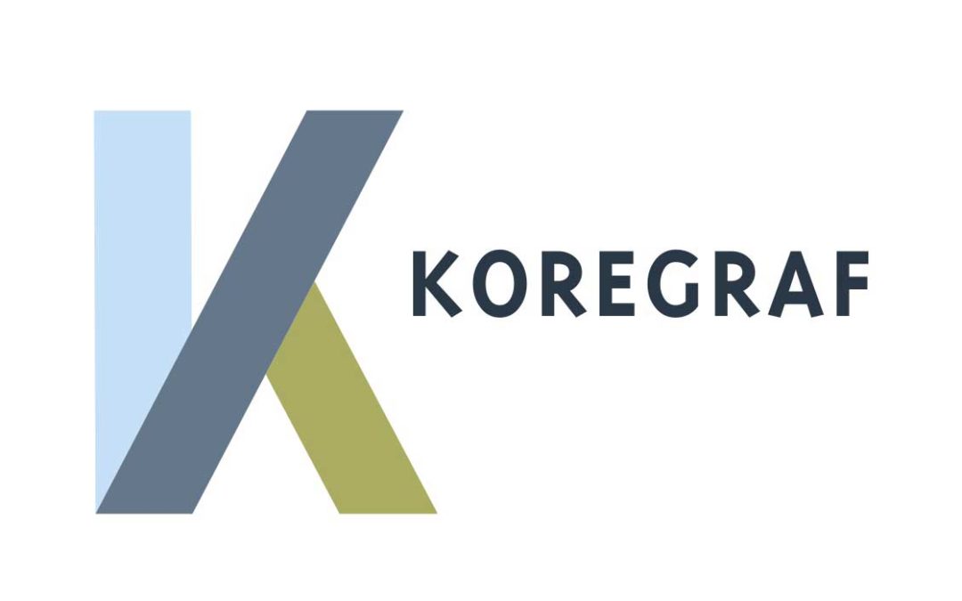 KOREGRAF