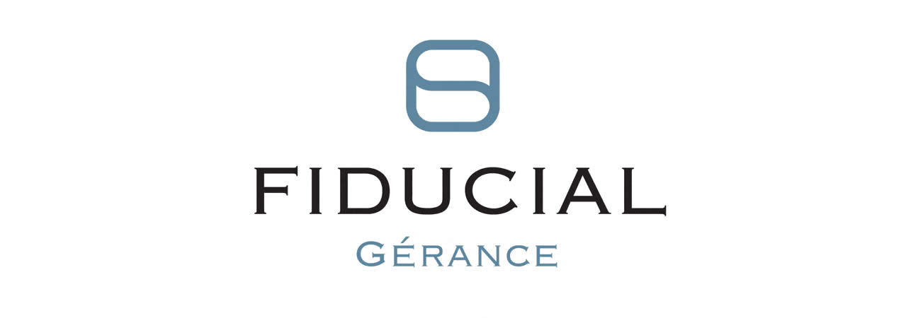 SCPI FICOMMERCE SCPI FICOMMERCE