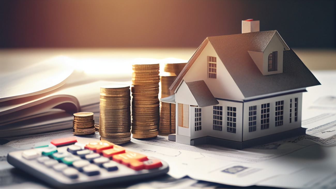 Comment bien choisir son assurance emprunteur ? Comment bien choisir son assurance emprunteur ?