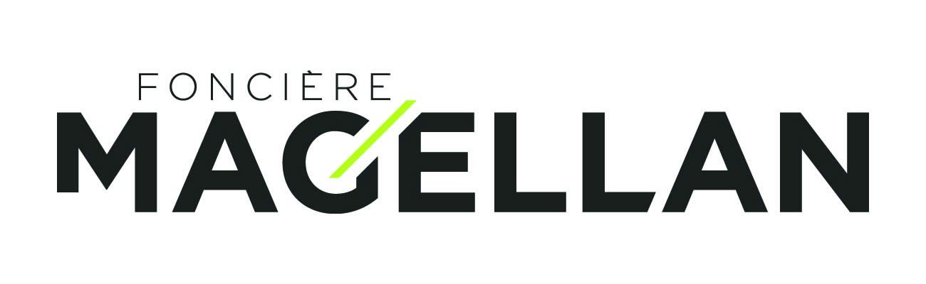 SCPI Foncière des Praticiens : nouvel investissement pour un immeuble en VEFA ainsi que sur 3 cellules dédiées à des activités de santé SCPI Foncière des Praticiens : nouvel investissement pour un immeuble en VEFA ainsi que sur 3 cellules dédiées à des activités de santé