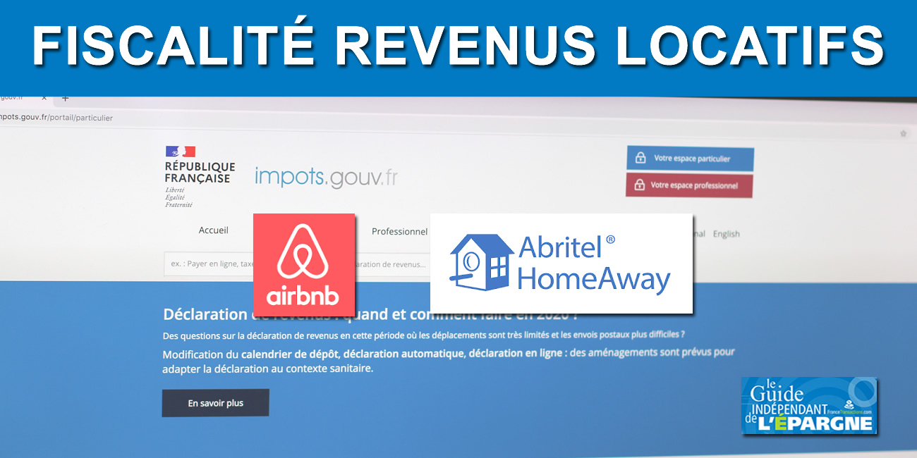 Meublé de tourisme (Airbnb, Abritel, Booking, etc.) : nouvelles obligations dès le 20 mai 2026 et nouveaux changements fiscaux Meublé de tourisme (Airbnb, Abritel, Booking, etc.) : nouvelles obligations dès le 20 mai 2026 et nouveaux changements fiscaux