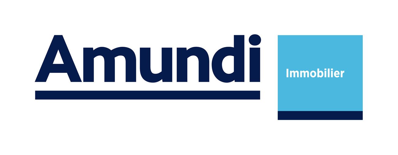 SCPI RIVOLI AVENIR PATRIMOINE SCPI RIVOLI AVENIR PATRIMOINE